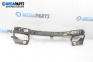 Front slam panel for Renault Espace III Minivan (11.1996 - 10.2002), minivan