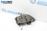 Headlight for Renault Espace III Minivan (11.1996 - 10.2002), minivan, position: left