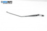 Front wipers arm for Renault Espace III Minivan (11.1996 - 10.2002), position: right