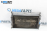Water radiator for Renault Espace III Minivan (11.1996 - 10.2002) 2.0 16V (JE0N, JE0L, JE02), 140 hp