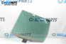 Window for Renault Espace III Minivan (11.1996 - 10.2002), 5 doors, minivan, position: rear - left