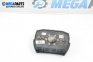Airbag for Renault Espace III Minivan (11.1996 - 10.2002), 5 doors, minivan, position: front