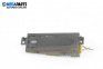 Display for Renault Espace III Minivan (11.1996 - 10.2002)