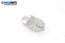 Beleuchtung for Renault Espace III Minivan (11.1996 - 10.2002)