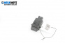 Buton încălzire lunetă for Renault Espace III Minivan (11.1996 - 10.2002)