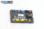 BSI module for Renault Espace III Minivan (11.1996 - 10.2002), № 6025410516