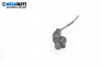 Taste el. spiegel for Renault Espace III Minivan (11.1996 - 10.2002)