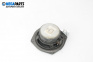 Difuzor for Renault Espace III Minivan (11.1996 - 10.2002)