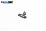 Duza benzină for Renault Espace III Minivan (11.1996 - 10.2002) 2.0 16V (JE0N, JE0L, JE02), 140 hp