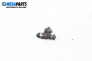 Duza benzină for Renault Espace III Minivan (11.1996 - 10.2002) 2.0 16V (JE0N, JE0L, JE02), 140 hp
