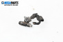 Duza benzină for Renault Espace III Minivan (11.1996 - 10.2002) 2.0 16V (JE0N, JE0L, JE02), 140 hp