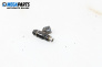 Duza benzină for Renault Espace III Minivan (11.1996 - 10.2002) 2.0 16V (JE0N, JE0L, JE02), 140 hp