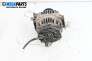 Alternator for Renault Espace III Minivan (11.1996 - 10.2002) 2.0 16V (JE0N, JE0L, JE02), 140 hp