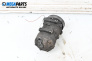 AC compressor for Renault Espace III Minivan (11.1996 - 10.2002) 2.0 16V (JE0N, JE0L, JE02), 140 hp