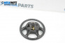 Volan for Mitsubishi Outlander I SUV (03.2001 - 12.2006)