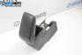 Armrest for Mitsubishi Outlander I SUV (03.2001 - 12.2006)