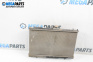 Water radiator for Mitsubishi Outlander I SUV (03.2001 - 12.2006) 2.0 4WD (CU2W), 136 hp