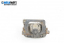 Nebelleuchte for Mitsubishi Outlander I SUV (03.2001 - 12.2006), suv, position: rechts