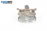 Nebelleuchte for Mitsubishi Outlander I SUV (03.2001 - 12.2006), suv, position: links