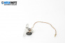 Lautsprecher for Mitsubishi Outlander I SUV (03.2001 - 12.2006)