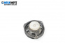 Loudspeaker for Mitsubishi Outlander I SUV (03.2001 - 12.2006)