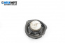 Loudspeaker for Mitsubishi Outlander I SUV (03.2001 - 12.2006)