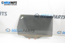 Fensterscheibe for Mitsubishi Outlander I SUV (03.2001 - 12.2006), 5 türen, suv, position: rechts, rückseite