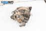 Alternator for Mitsubishi Outlander I SUV (03.2001 - 12.2006) 2.0 4WD (CU2W), 136 hp