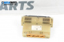 Air conditioning panel for Volkswagen Passat III Variant B5 (05.1997 - 12.2001), № 5HB007617-01