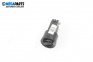 Lights switch for Volkswagen Passat III Variant B5 (05.1997 - 12.2001)