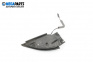 Loudspeaker for Volkswagen Passat III Variant B5 (05.1997 - 12.2001)