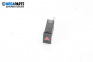 Buton lumini de urgență for Volkswagen Passat III Variant B5 (05.1997 - 12.2001)