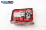 Tail light for Volkswagen Passat III Variant B5 (05.1997 - 12.2001), station wagon, position: right