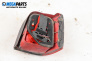 Bremsleuchte for Volkswagen Passat III Variant B5 (05.1997 - 12.2001), combi, position: links