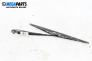 Rear wiper arm for Volkswagen Passat III Variant B5 (05.1997 - 12.2001), position: rear