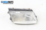Scheinwerfer for Volkswagen Passat III Variant B5 (05.1997 - 12.2001), combi, position: rechts