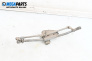 Motor scheibenwischer, vorne for Volkswagen Passat III Variant B5 (05.1997 - 12.2001), combi, position: vorderseite