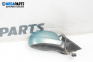 Oglindă for Volkswagen Passat III Variant B5 (05.1997 - 12.2001), 5 uși, combi, position: dreapta