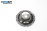 Loudspeaker for Volkswagen Passat III Variant B5 (05.1997 - 12.2001)