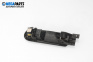 Inner handle for Volkswagen Passat III Variant B5 (05.1997 - 12.2001), 5 doors, station wagon, position: rear - right