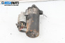 Anlasser for Volkswagen Passat III Variant B5 (05.1997 - 12.2001) 1.9 TDI, 90 hp