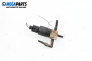 Scheibenwaschpumpe for Volkswagen Passat III Variant B5 (05.1997 - 12.2001)