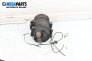 Kompressor klimaanlage for Volkswagen Passat III Variant B5 (05.1997 - 12.2001) 1.9 TDI, 90 hp