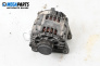 Gerenator for Volkswagen Passat III Variant B5 (05.1997 - 12.2001) 1.9 TDI, 90 hp