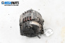 Gerenator for Volkswagen Passat III Variant B5 (05.1997 - 12.2001) 1.9 TDI, 90 hp