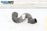 Turbo hose for Volkswagen Passat III Variant B5 (05.1997 - 12.2001) 1.9 TDI, 90 hp