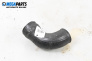 Turbo hose for Volkswagen Passat III Variant B5 (05.1997 - 12.2001) 1.9 TDI, 90 hp