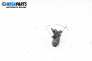 MAP sensor for Volkswagen Passat III Variant B5 (05.1997 - 12.2001)