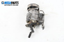 Pompă de injecție motorină for Volkswagen Passat III Variant B5 (05.1997 - 12.2001) 1.9 TDI, 90 hp