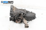  for Volkswagen Passat III Variant B5 (05.1997 - 12.2001) 1.9 TDI, 90 hp